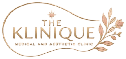 The Klinique