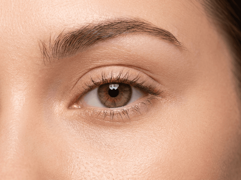 Botox treatment