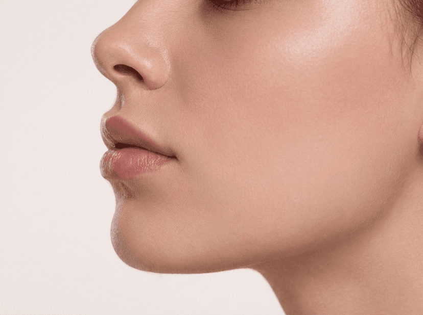 Laser skin treatments