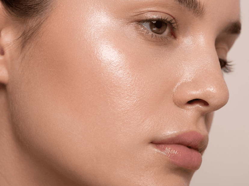 Skin boosters